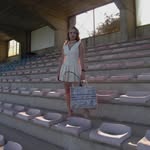 Christopher Cohn - @cohn4251 - Instagram