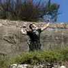 Christopher Cohne709 - @christophercohne7 - TikTok