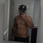 Christopher - @christopher_collado31 - Instagram