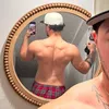 Christopher❤️ - @christophercollado31 - TikTok