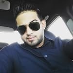 Christopher Castillo Collado - @christopher.c.collado - Instagram