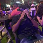 Christopher Collado - @christophercollado6 - Instagram