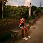 Christopher Collado - @skibidi_tophe - Instagram