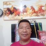 Christopher Collado - Facebook