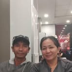 Christopher Collado - Facebook