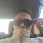 Christopher Collado - Facebook