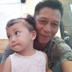 Christopher Collado - Facebook