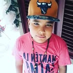 Christopher Collado - @christopher.collado.5201 - Instagram