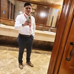 Christopher Collado - @collado9925 - Instagram