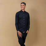 Christopher Collado - @collado_106 - Instagram