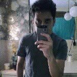 Christopher Collado - @withpassiontoyou - Instagram