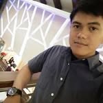 Christopher Collado - @christophercollado20 - Instagram