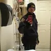 Christopher Collado - @christopher.colla8 - TikTok
