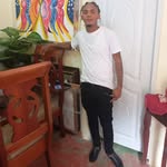 Christopher Collado - @christopher.collado - Instagram