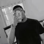 Christopher Collado - Facebook