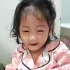 Christopher Collado - @user07563686 - TikTok