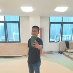 Christopher Collado - Facebook