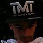 Christopher Collado - @bigdaddychris007 - Instagram