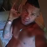 Christopher Collado - @panama_507urbano - Instagram