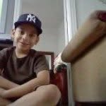 Christopher Collado - @chris9564 - Instagram