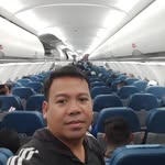 Christopher Collado - @collado7725 - Instagram