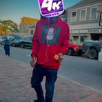 Christopher Collado - Facebook