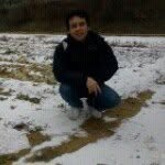 Christopher Collado - @bitoyski08 - Instagram