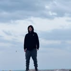 Christopher Collado - Facebook