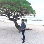 Christopher Collado - @kristoffcollado - Instagram
