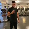 Christopher Collado - @chris3467 - TikTok