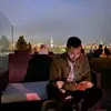 Christopher Collado - @iampapichris - TikTok