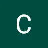 CHRISTOPHER COLLADO - @christophercollado0 - TikTok