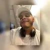 Christopher Collado - @christophercollad45 - TikTok