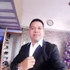 Christopher Collado - @christophercollad65 - TikTok