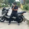 christopher collado - @deleon426 - TikTok