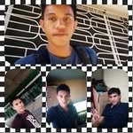 Christopher Collado - @christopher.collado.1466 - Instagram