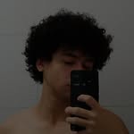 Christopher Collado - @chris._ssj_ - Instagram