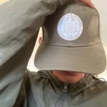 Christopher Collado - @co63_8 - Instagram