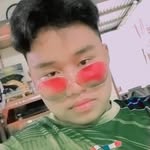 Christopher Collado - @christopher.collado.182 - Instagram
