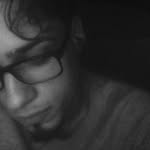 Christopher Collado - @christophercollado_ - Instagram