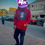 Christopher Collado - @christophercollado3 - Instagram