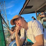 Christopher Collado De Leon - @chrtphrdeleon - Instagram