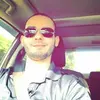 Christopher Collado De Leon - @christophercollad7 - TikTok