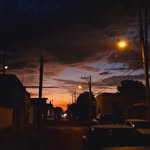 Christopher Garcia Collado - @06_xcris - Instagram