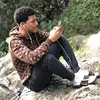 Christopher Mayi collado - @christophermayico - TikTok