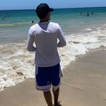 Christopher Peralta Collado - @itzcristoferlapara - Instagram