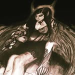 aaron christopher colley - @the_death_that_follows - Instagram