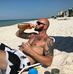 Chris Colley - Facebook