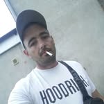 Christopher Colley - @christophercolley2 - Instagram