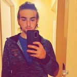 Christopher Colley - @chriscolley7 - Instagram
